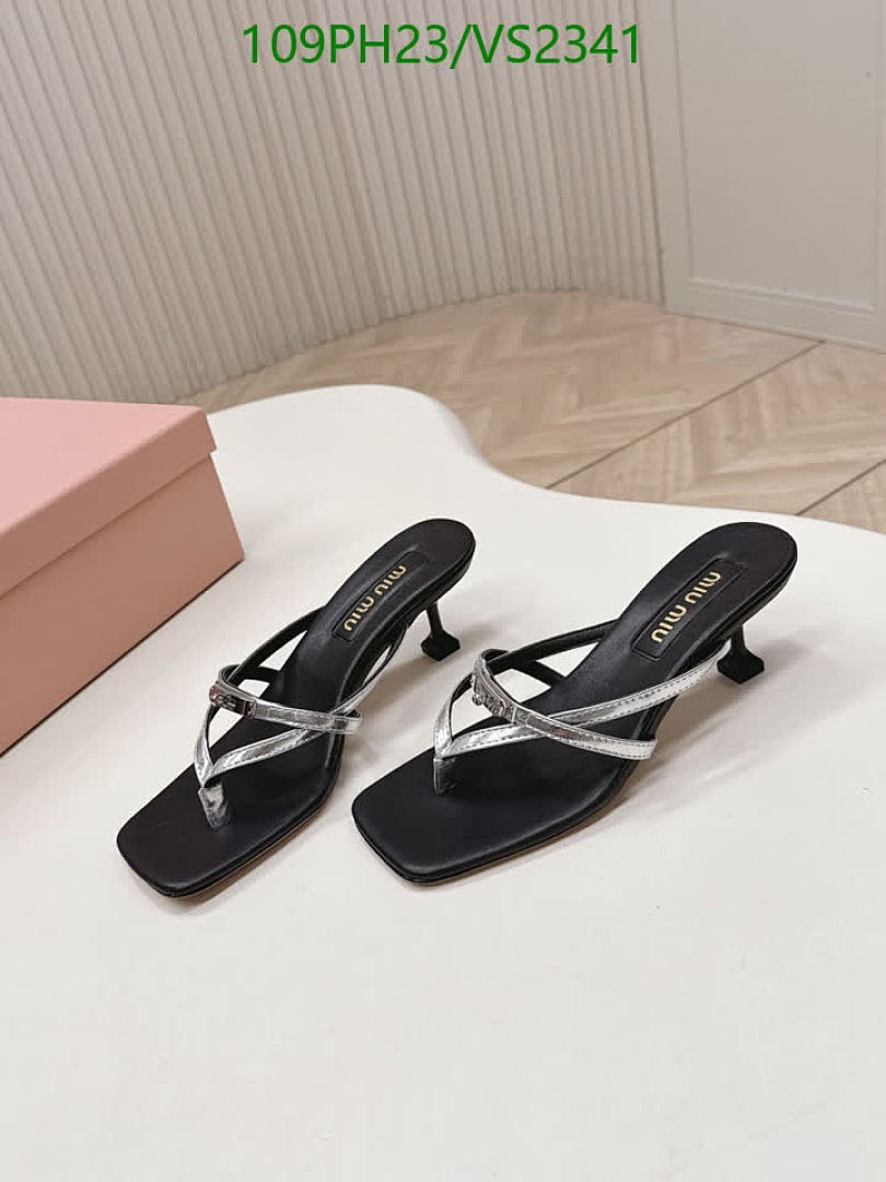 Miu Miu-Women Shoes Code: VS2341 $: 109USD-Yupoo.ru - Copybrand.Team photo album Miu Miu-Women Shoes Code: VS2341 $: 109USD