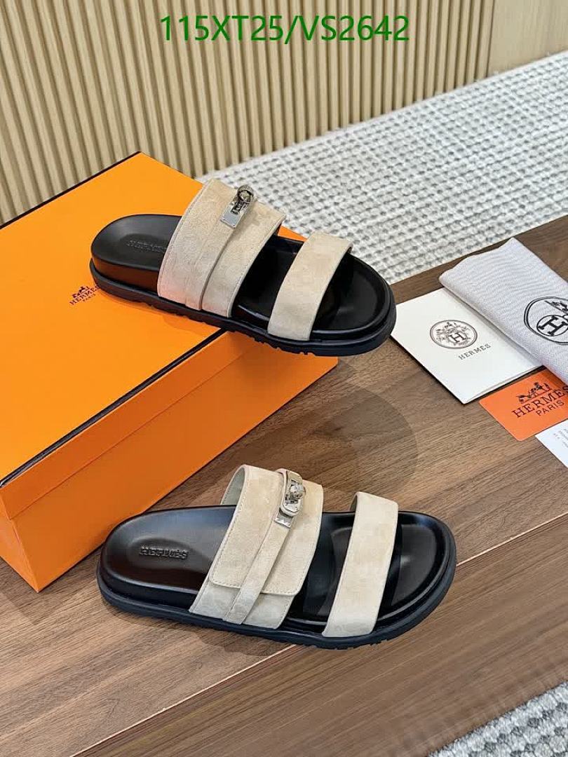 Hermes-Women Shoes Code: VS2642 $: 115USD-Yupoo.ru - Copybrand.Team photo album Hermes-Women Shoes Code: VS2642 $: 115USD