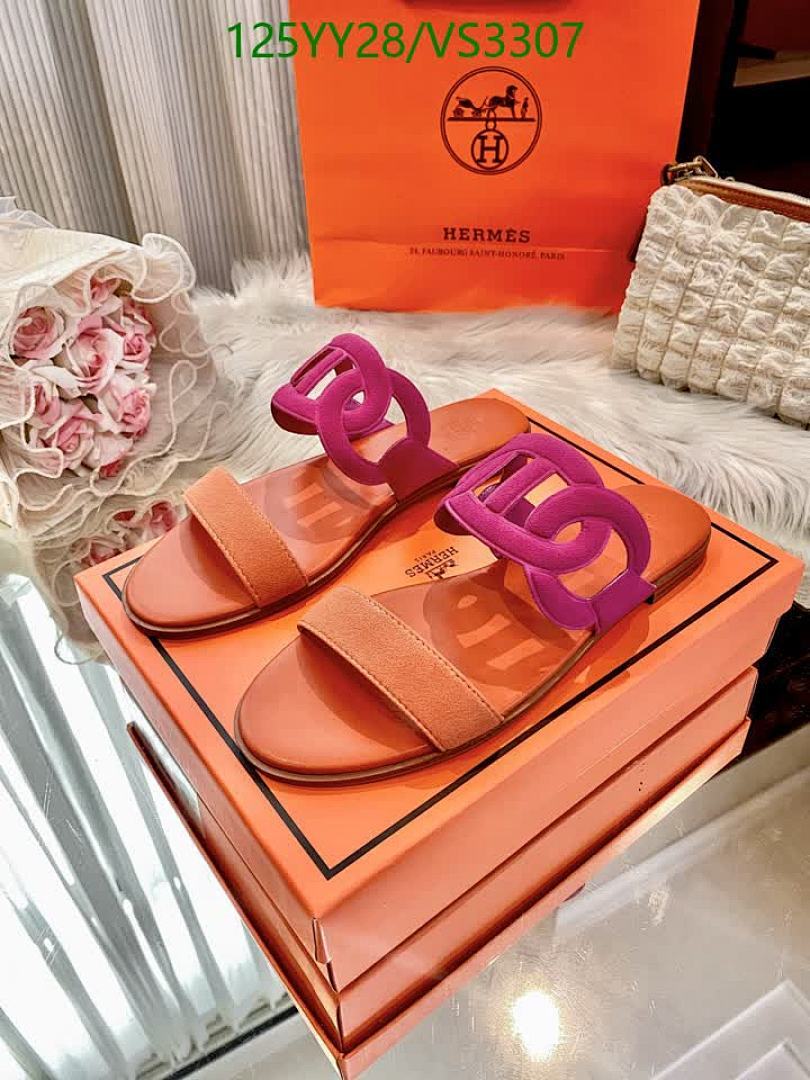 Hermes-Women Shoes Code: VS3307 $: 125USD-Yupoo.ru - Copybrand.Team photo album Hermes-Women Shoes Code: VS3307 $: 125USD