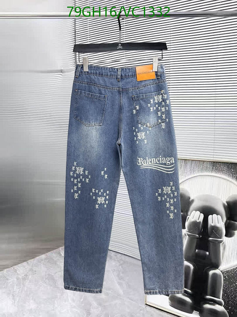 Balenciaga-Clothing Code: VC1332 $: 79USD-Yupoo.ru - Copybrand.Team photo album Balenciaga-Clothing Code: VC1332 $: 79USD