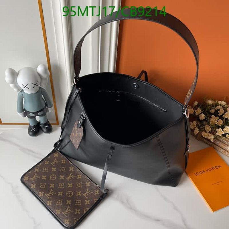 LV-Bag-4A Quality Code: CB9214 $: 95USD