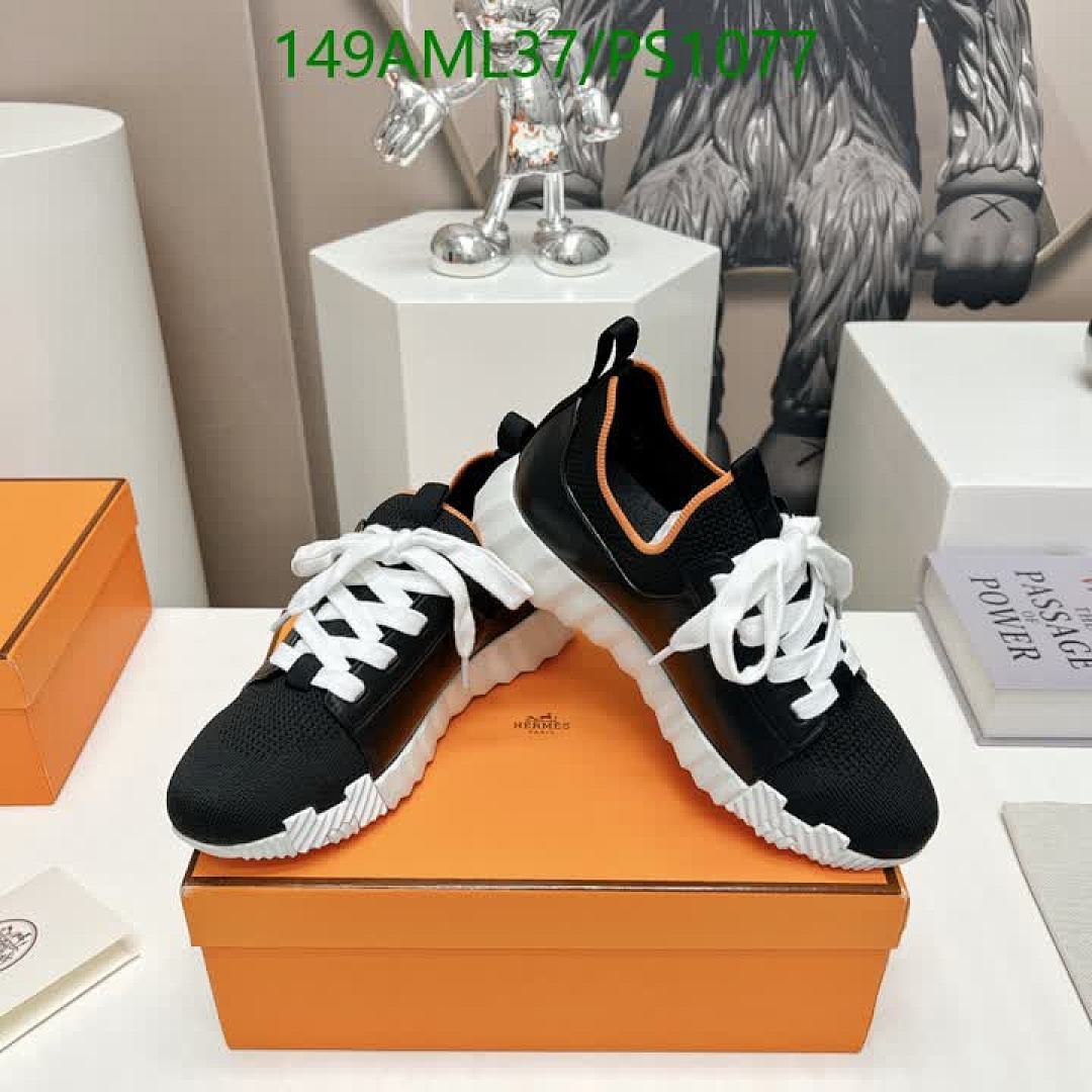 Hermes-Men shoes Code: PS1077-Yupoo.ru - Copybrand.Team photo album Hermes-Men shoes Code: PS1077