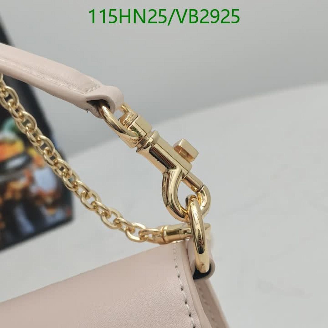 D&G-Bag-4A Quality Code: VB2925 $: 115USD