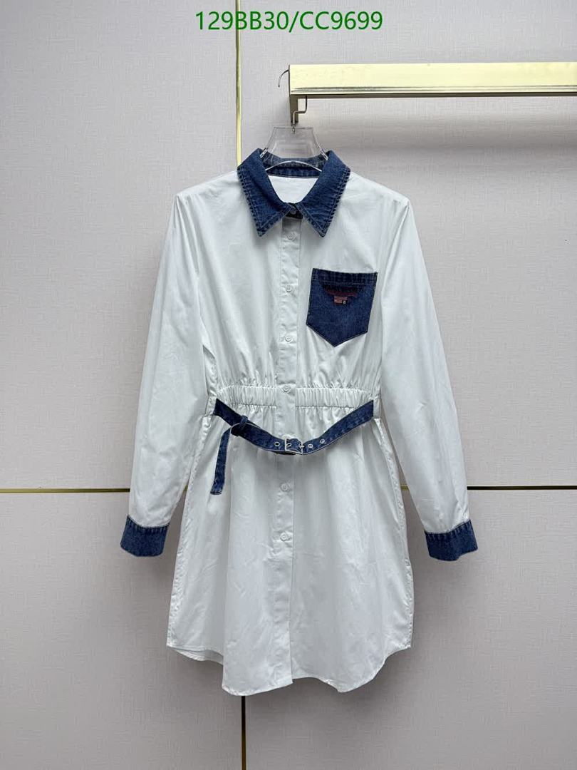 Alexander Wang-Clothing Code: CC9699 $: 129USD-Yupoo.ru - Copybrand.Team photo album Alexander Wang-Clothing Code: CC9699 $: 129USD