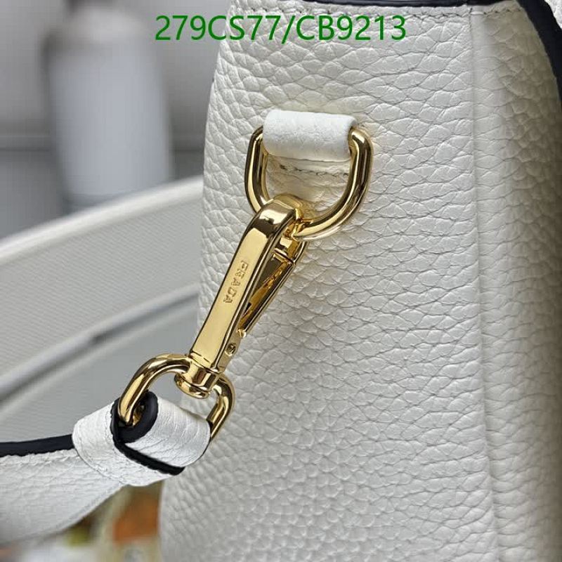 Prada-Bag-Mirror Quality Code: CB9213 $: 279USD
