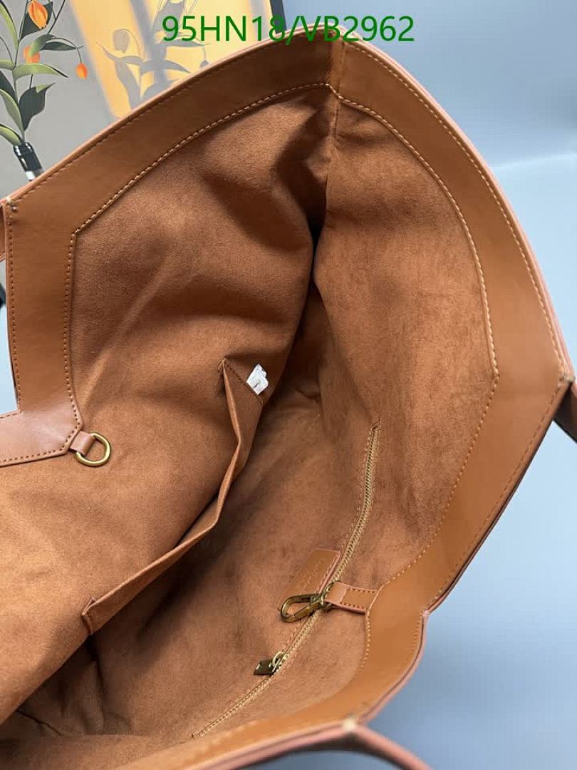 YSL-Bag-4A Quality Code: VB2962 $: 95USD