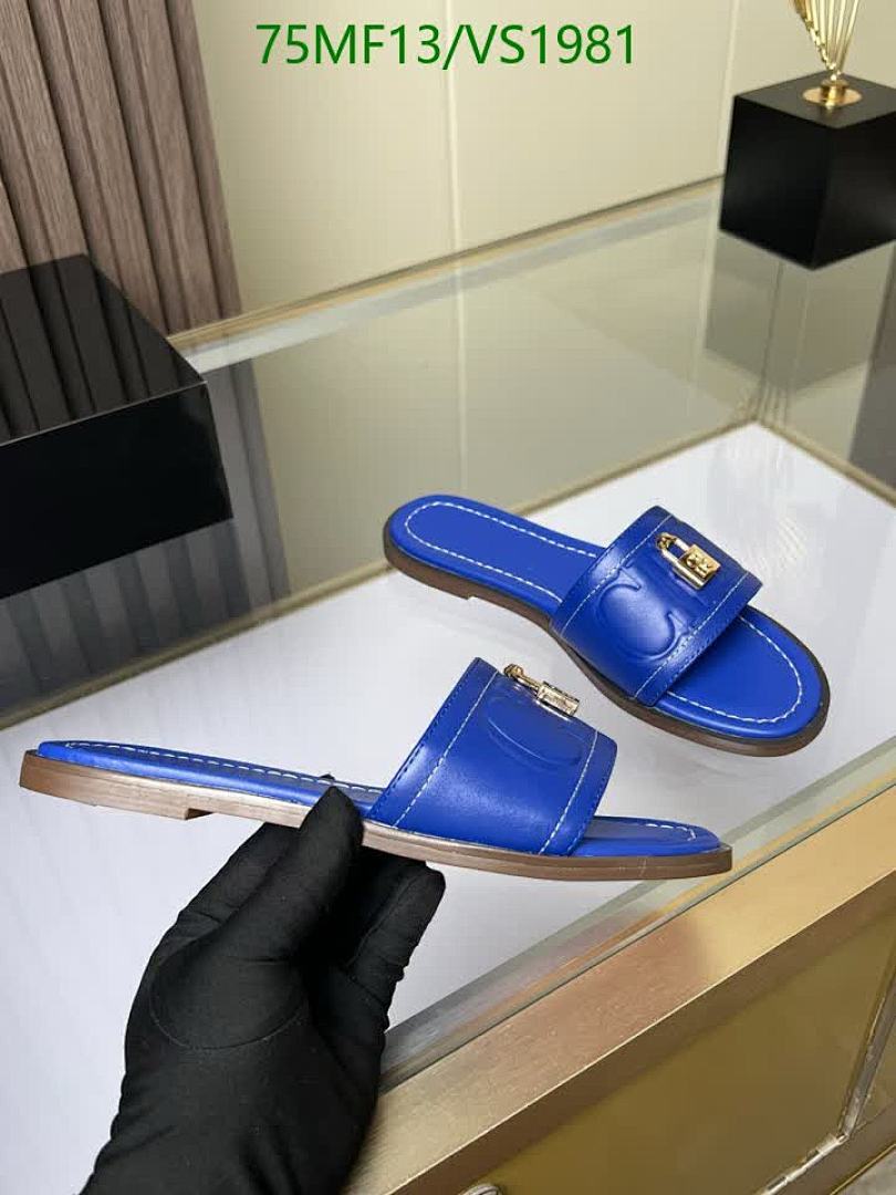 CaroLina Herrera-Women Shoes Code: VS1981 $: 75USD-Yupoo.ru - Copybrand.Team photo album CaroLina Herrera-Women Shoes Code: VS1981 $: 75USD