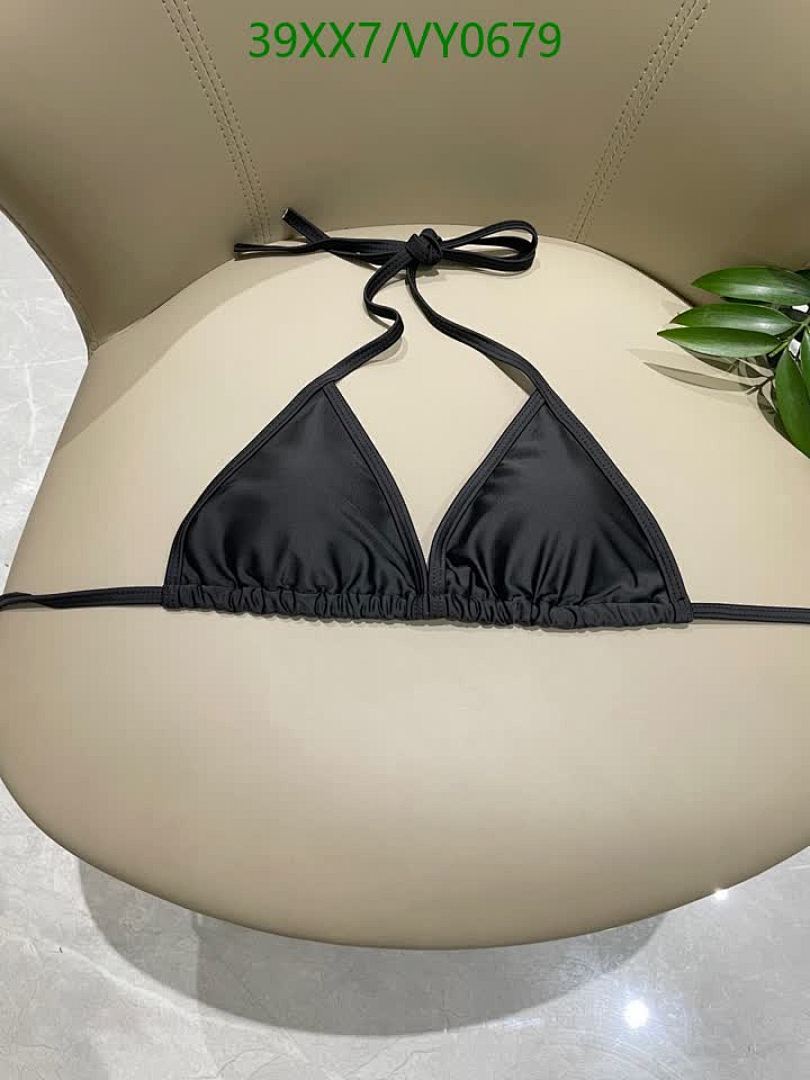 Versace-Swimsuit Code: VY0679 $: 39USD