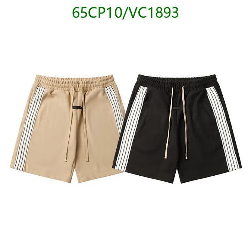 DENIM TEARS-Clothing Code: VC1893 $: 65USD