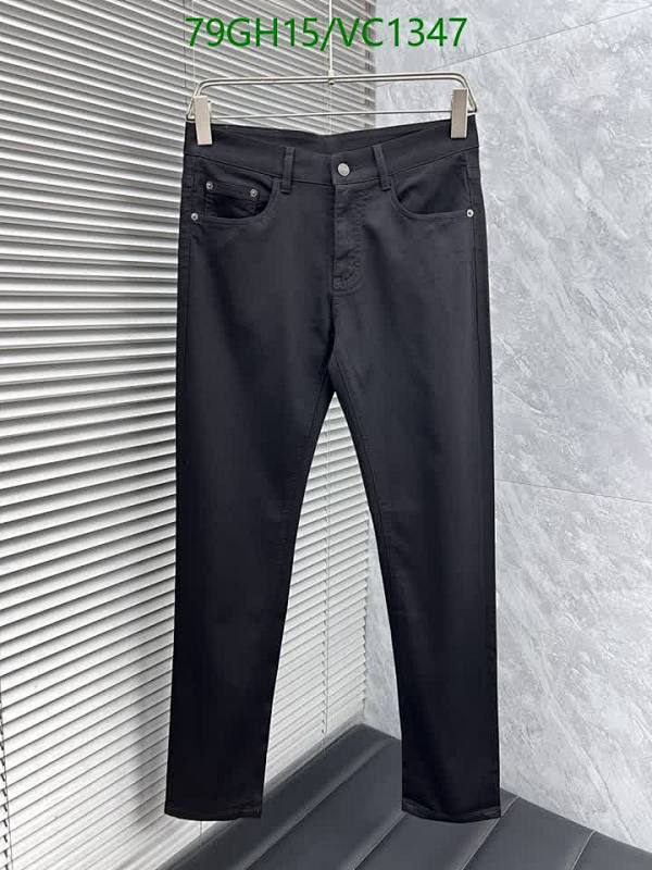 Boss-Clothing Code: VC1347 $: 79USD