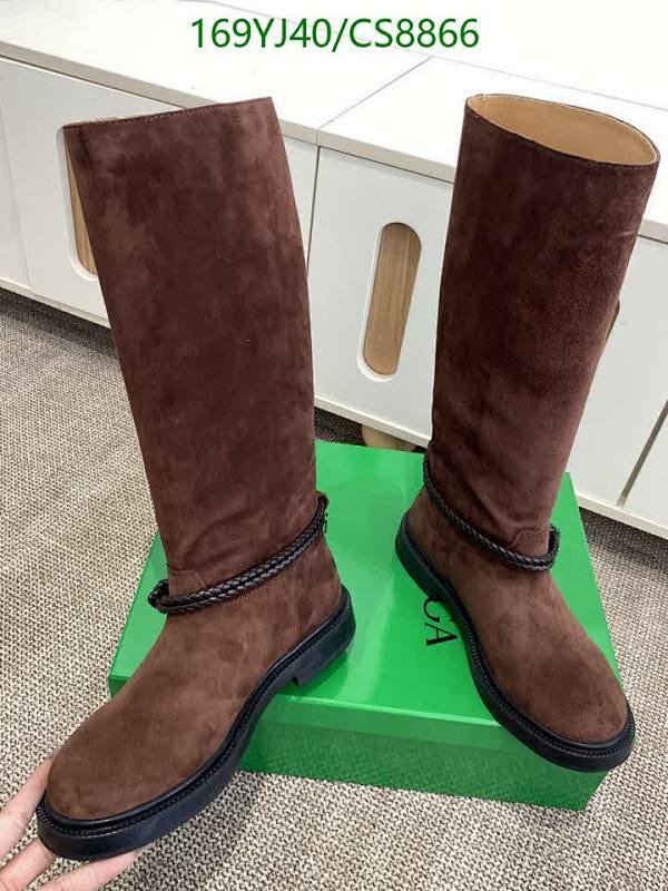 BV-Women Shoes Code: CS8866 $: 169USD