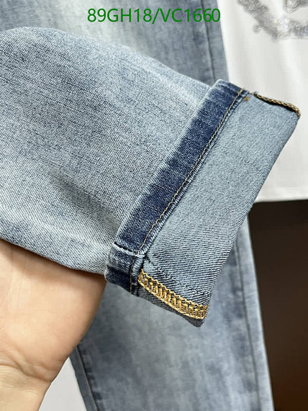 LV-Clothing Code: VC1660 $: 89USD