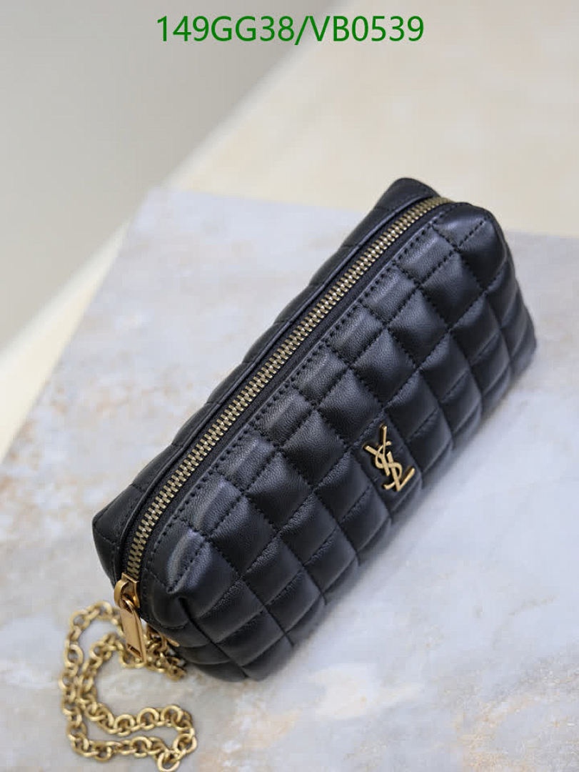 YSL-Bag-Mirror Quality Code: VB0539 $: 149USD-Yupoo.ru - Copybrand.Team photo album YSL-Bag-Mirror Quality Code: VB0539 $: 149USD
