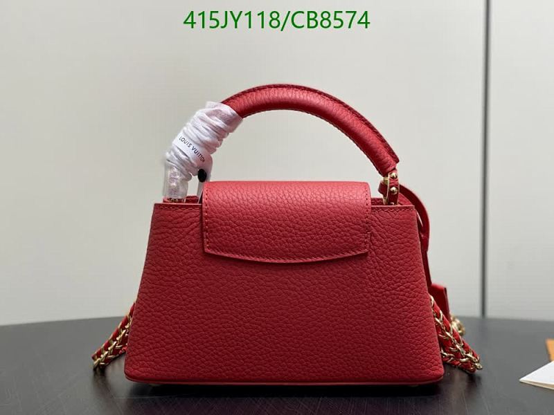 LV-Bag-Mirror Quality Code: CB8574