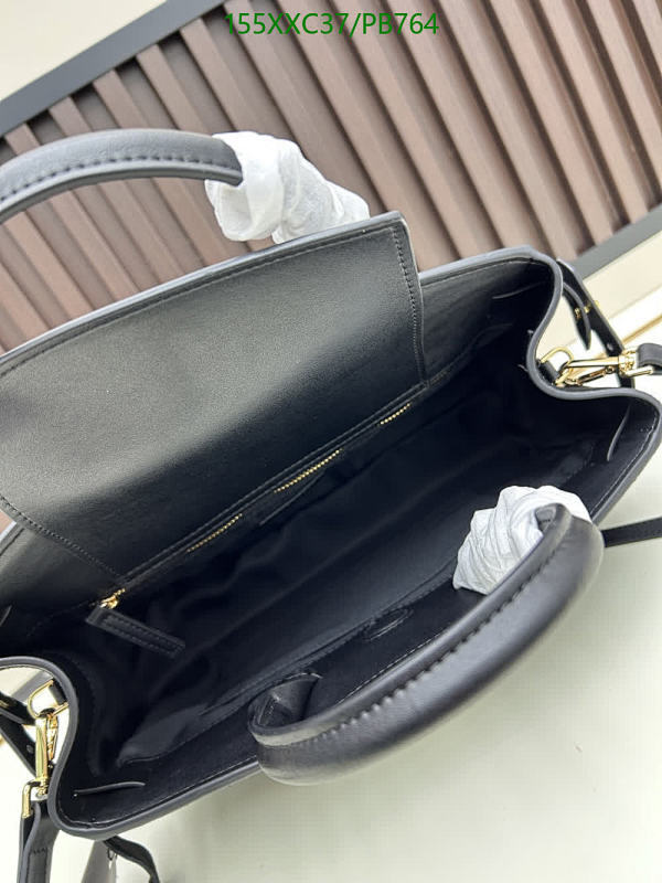Demellier-Bag-4A Quality Code: PB764 $: 155USD