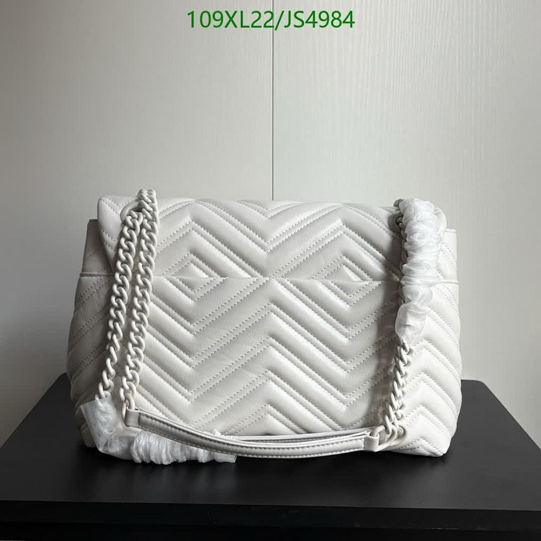 Gucci-Bag-4A Quality Code: JS4984 $: 109USD