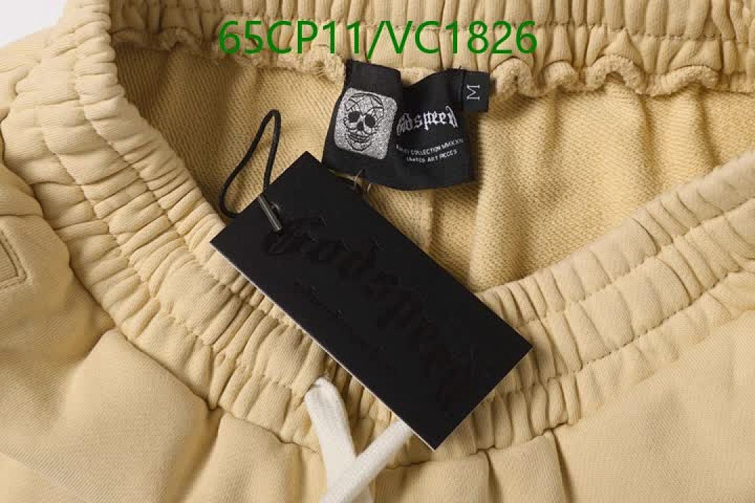 DENIM TEARS-Clothing Code: VC1826 $: 65USD-Yupoo.ru - Copybrand.Team photo album DENIM TEARS-Clothing Code: VC1826 $: 65USD