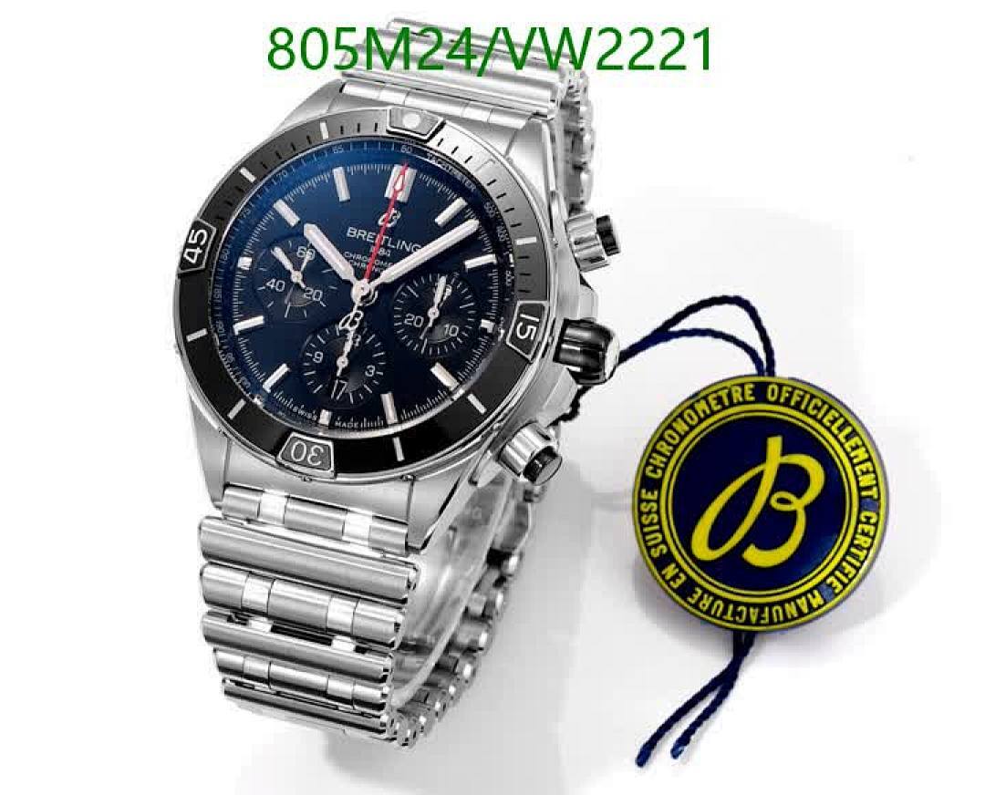 Breitling-Watch-Mirror Quality Code: VW2221 $: 805USD-Yupoo.ru - Copybrand.Team photo album Breitling-Watch-Mirror Quality Code: VW2221 $: 805USD