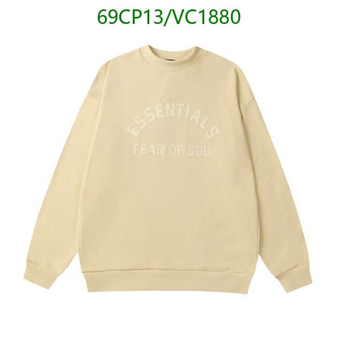 DENIM TEARS-Clothing Code: VC1880 $: 69USD