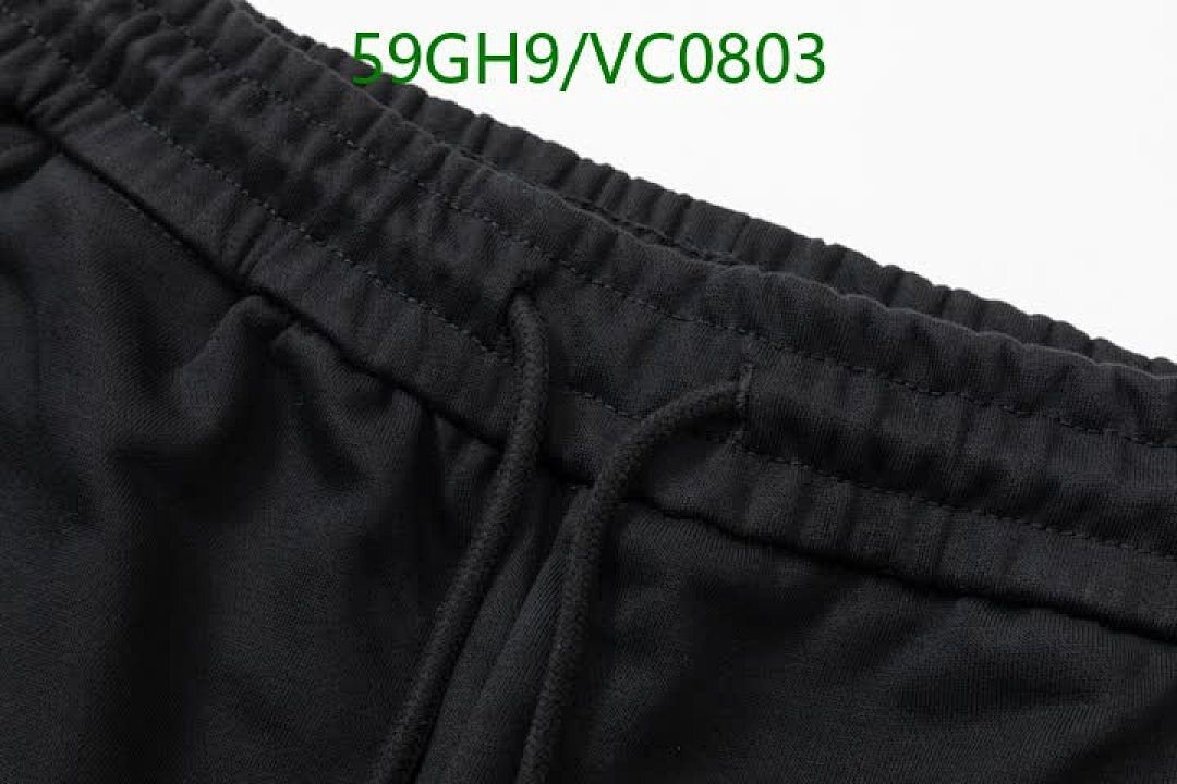 LV-Beach Shorts Code: VC0803 $: 59USD