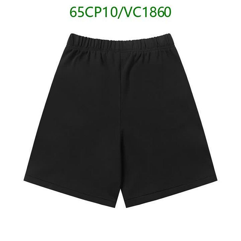 DENIM TEARS-Clothing Code: VC1860 $: 65USD