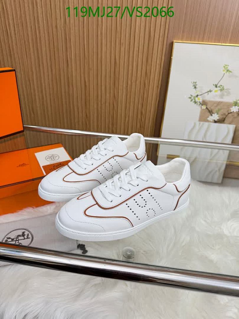 Hermes-Men shoes Code: VS2066 $: 119USD-Yupoo.ru - Copybrand.Team photo album Hermes-Men shoes Code: VS2066 $: 119USD
