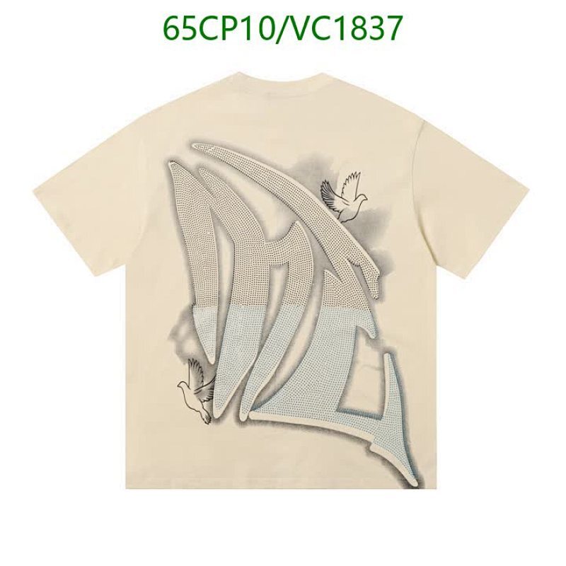 DENIM TEARS-Clothing Code: VC1837 $: 65USD