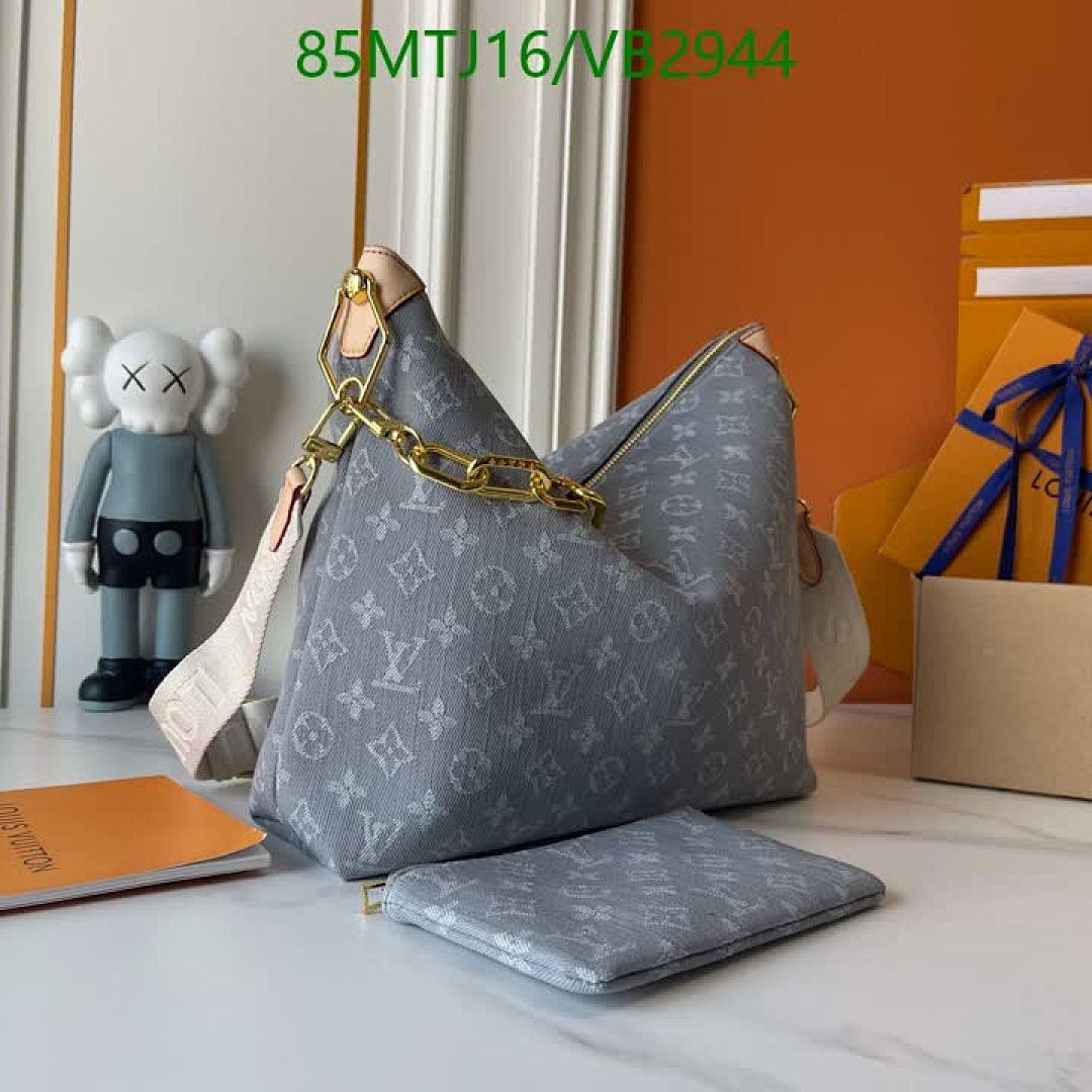 LV-Bag-4A Quality Code: VB2944 $: 85USD