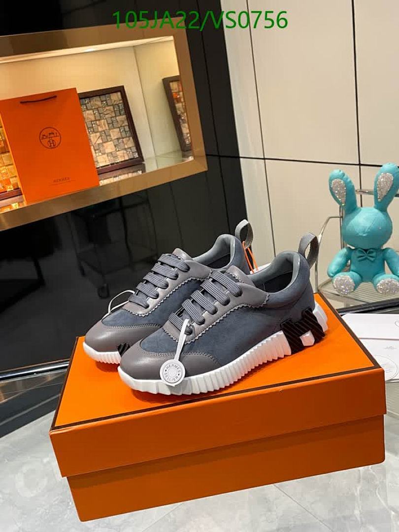 Hermes-Men shoes Code: VS0756 $: 105USD-Yupoo.ru - Copybrand.Team photo album Hermes-Men shoes Code: VS0756 $: 105USD