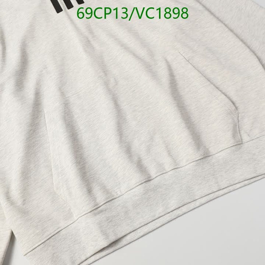 DENIM TEARS-Clothing Code: VC1898 $: 69USD