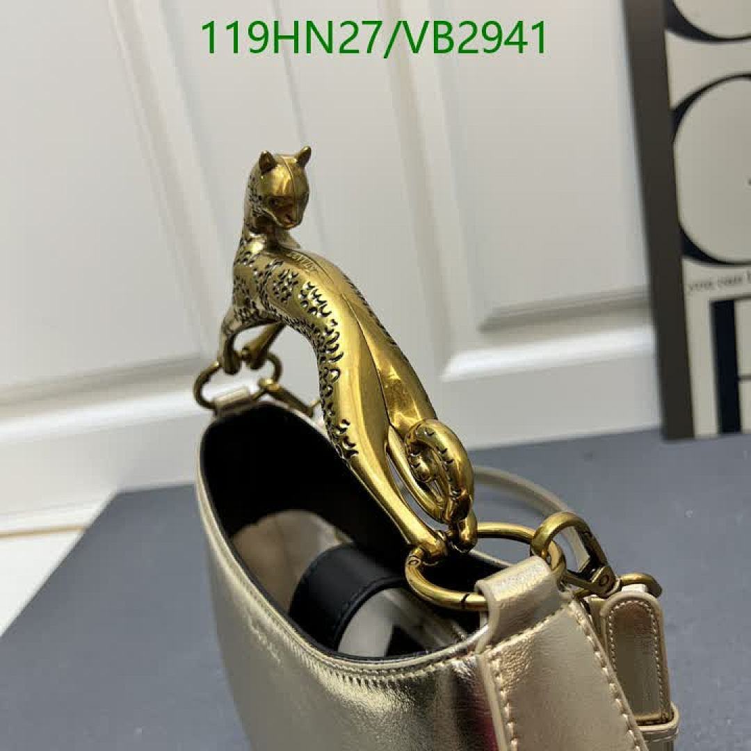 Lanvin-Bag-4A Quality Code: VB2941 $: 119USD-Yupoo.ru - Copybrand.Team photo album Lanvin-Bag-4A Quality Code: VB2941 $: 119USD