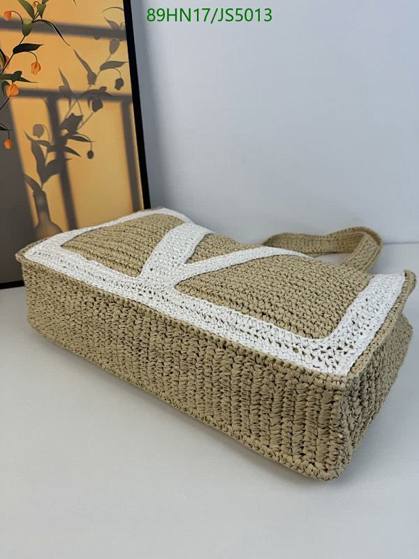 Valentino-Bag-4A Quality Code: JS5013 $: 89USD