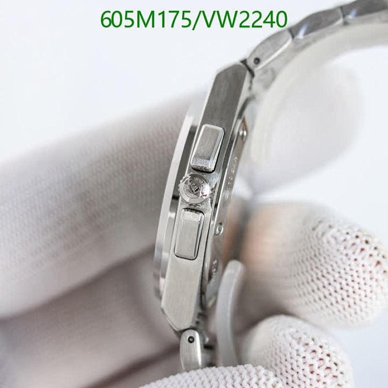 IWC-Watch-Mirror Quality Code: VW2240 $: 605USD
