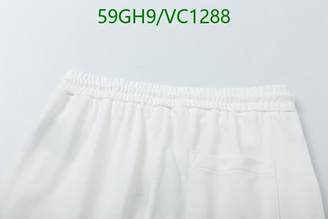 Moncler-Beach Shorts Code: VC1288 $: 59USD