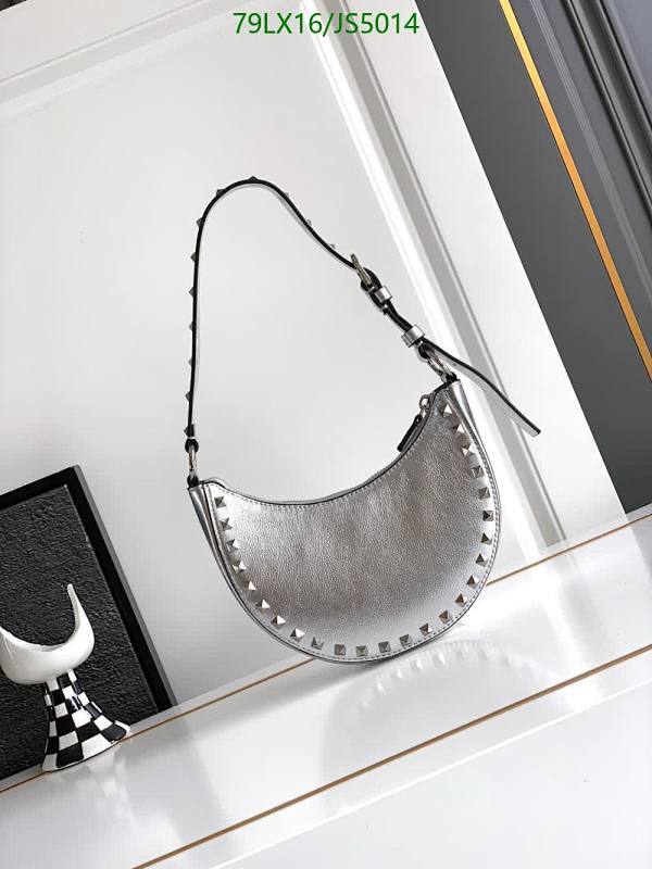 Valentino-Bag-4A Quality Code: JS5014 $: 79USD