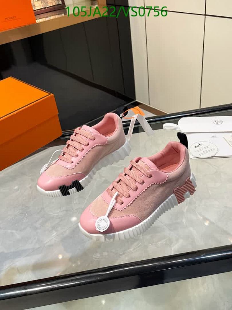 Hermes-Men shoes Code: VS0756 $: 105USD-Yupoo.ru - Copybrand.Team photo album Hermes-Men shoes Code: VS0756 $: 105USD