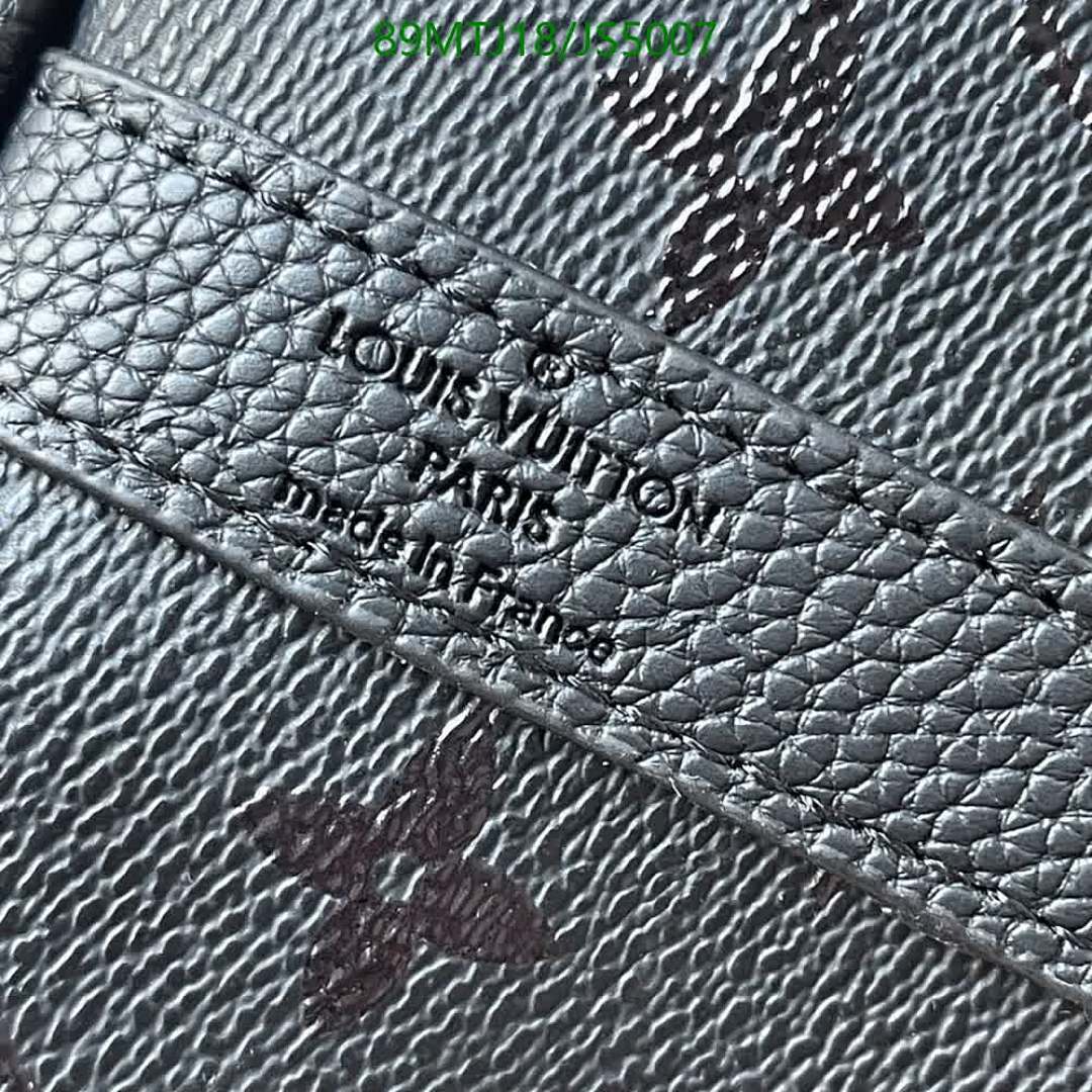 LV-Bag-4A Quality Code: JS5007 $: 89USD