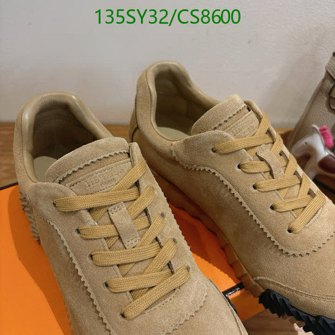 Hermes-Men shoes Code: CS8600-Yupoo.ru - Copybrand.Team photo album Hermes-Men shoes Code: CS8600