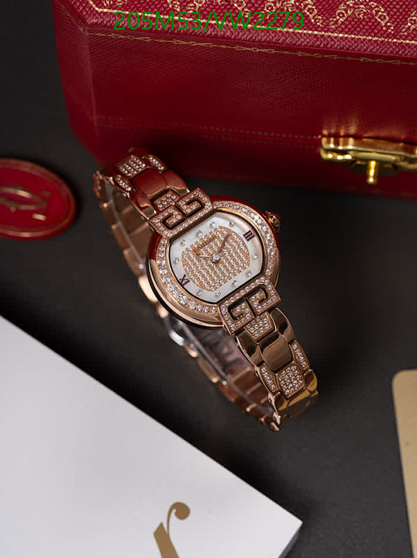 PIAGET-Watch-Mirror Quality Code: VW2279 $: 205USD