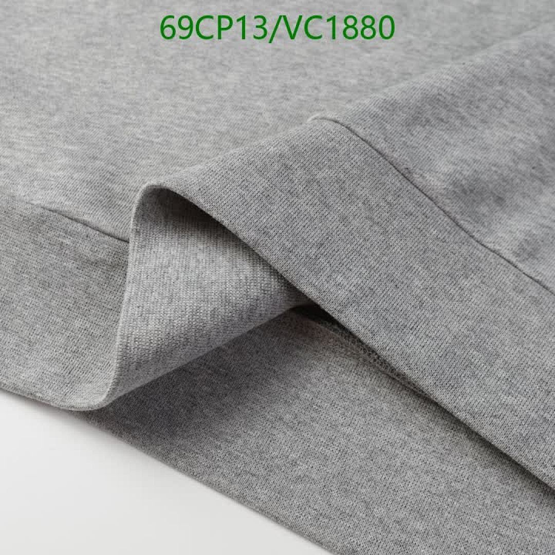 DENIM TEARS-Clothing Code: VC1880 $: 69USD