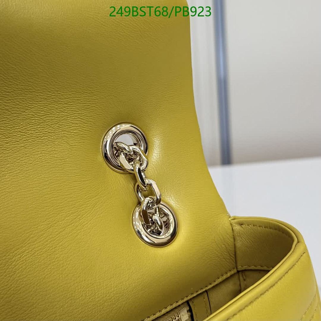 Gucci-Bag-Mirror Quality Code: PB923