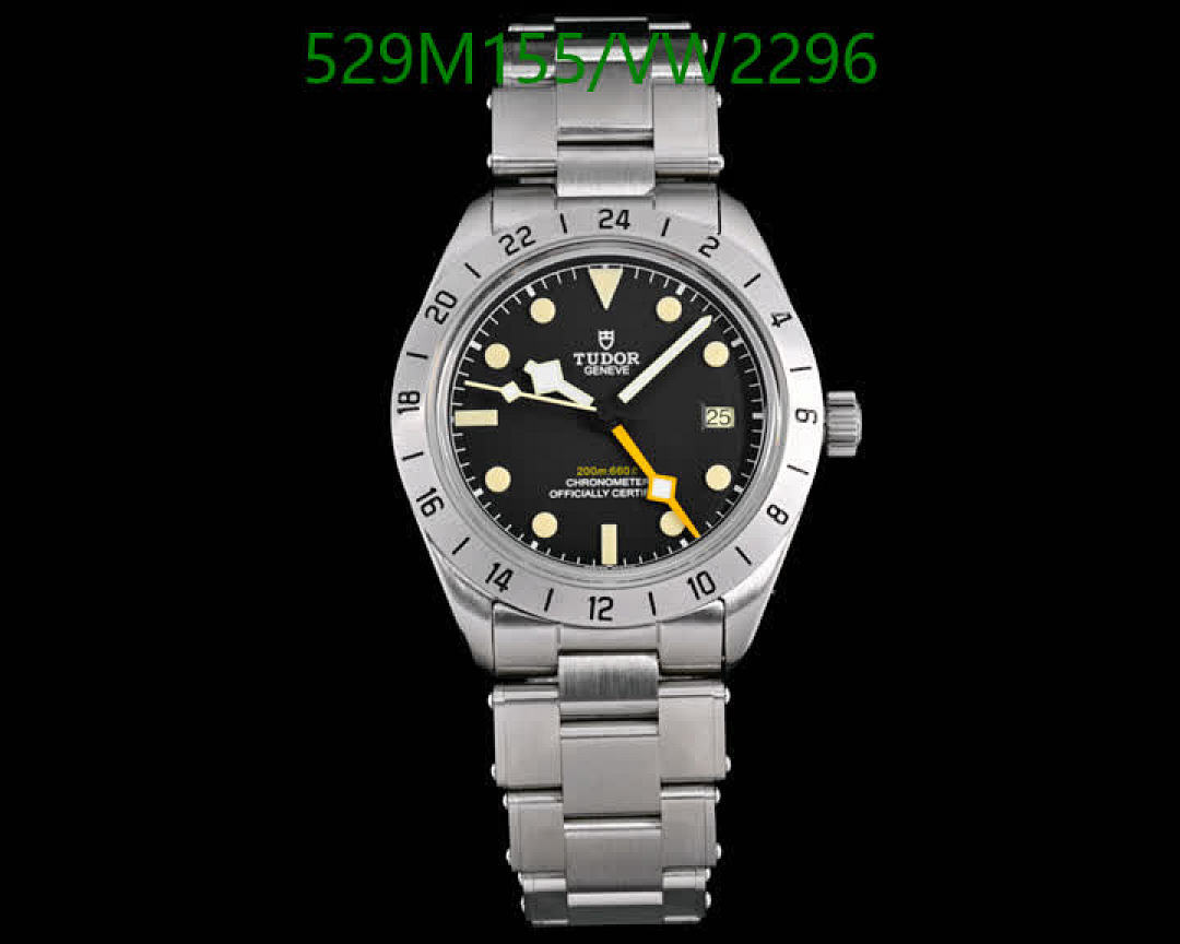 Tudor-Watch-Mirror Quality Code: VW2296 $: 529USD