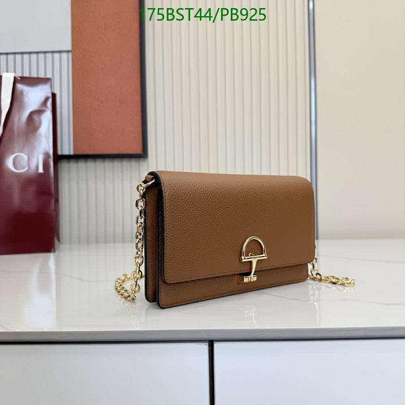 Gucci-Bag-Mirror Quality Code: PB925 $: 175USD