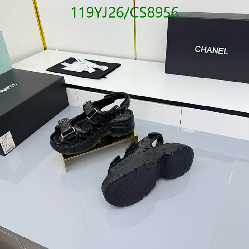 Marni-Women Shoes Code: CS8956 $: 119USD