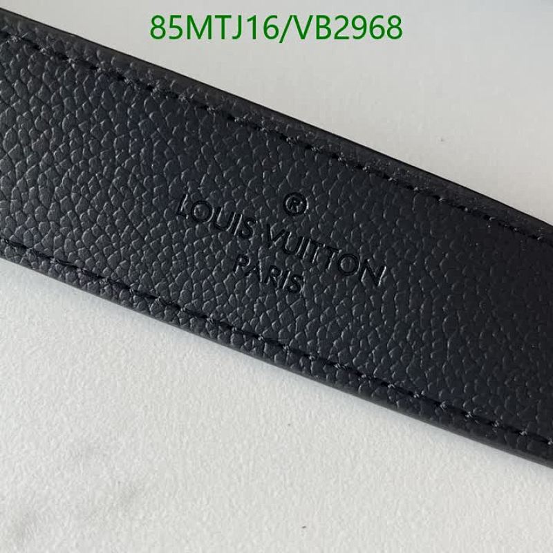 LV-Bag-4A Quality Code: VB2968 $: 85USD