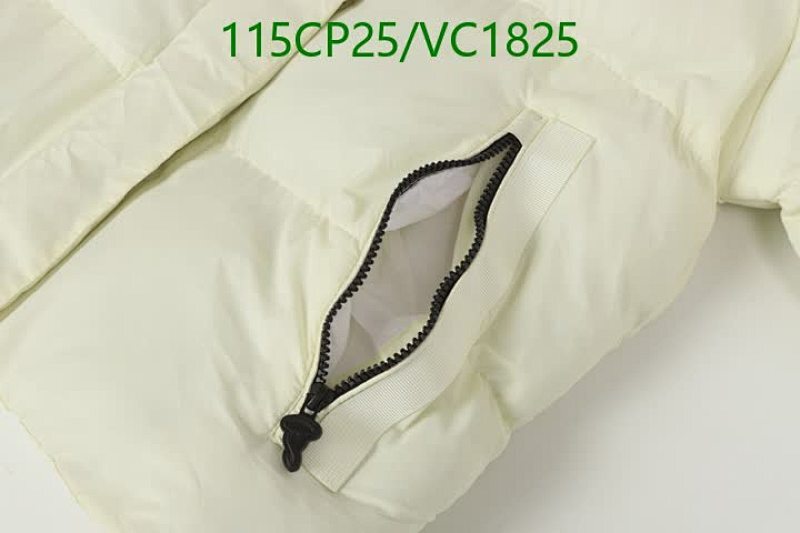 DENIM TEARS-Clothing Code: VC1825 $: 115USD