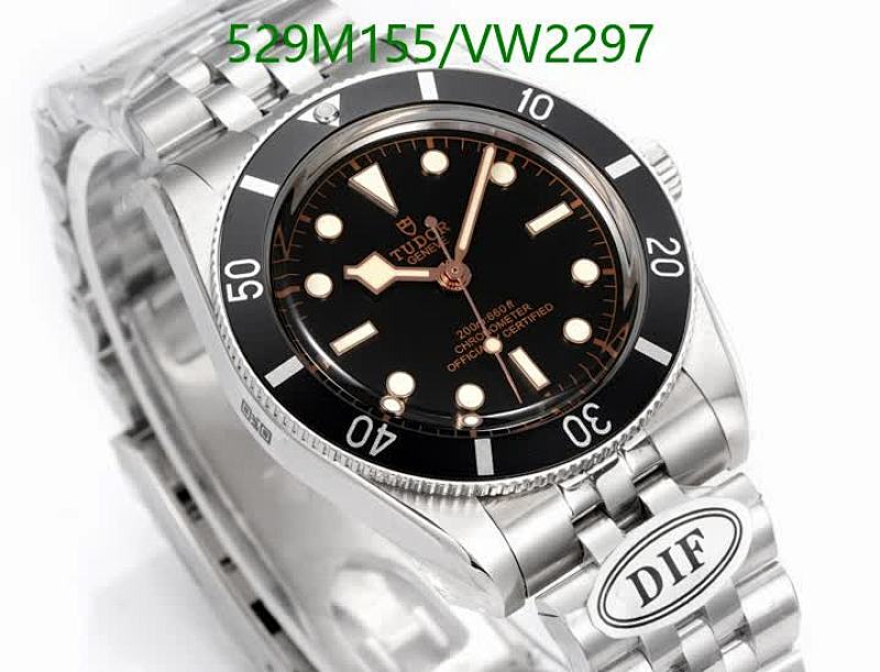 Tudor-Watch-Mirror Quality Code: VW2297 $: 529USD