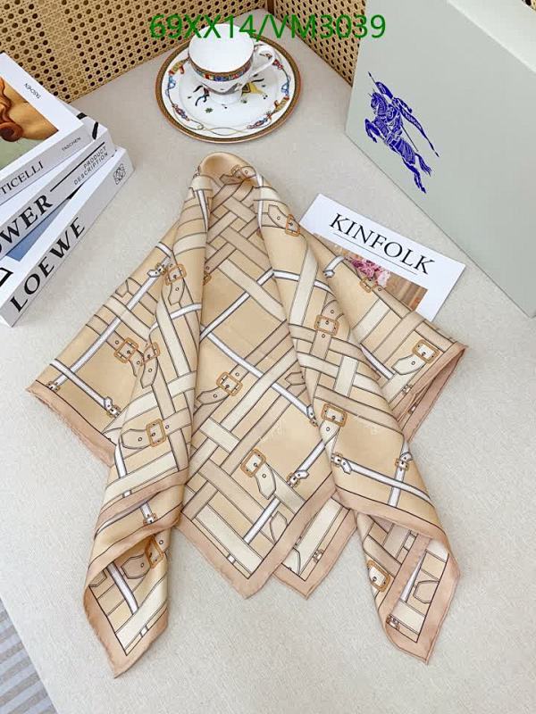 Burberry-Belts Code: VM3039 $: 69USD