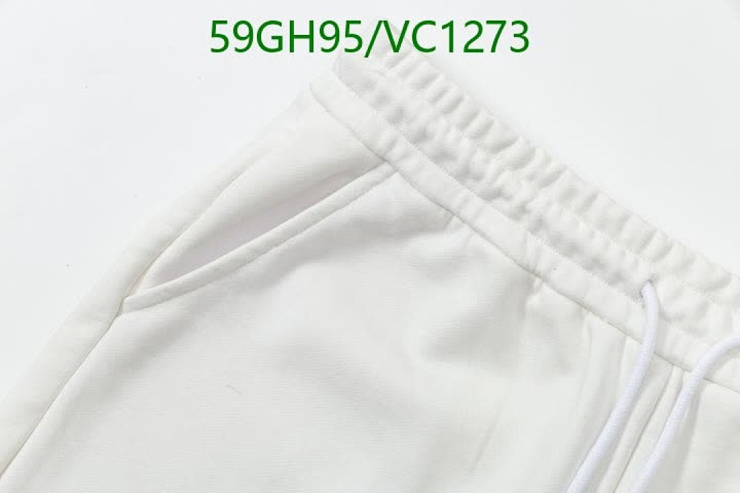 Loewe-Beach Shorts Code: VC1273 $: 59USD