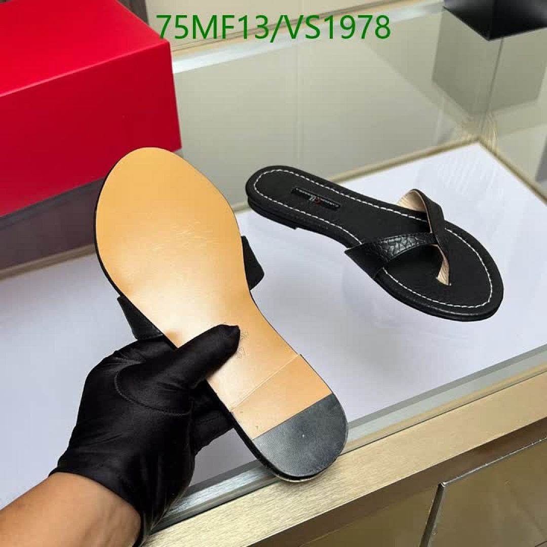 CaroLina Herrera-Women Shoes Code: VS1978 $: 75USD